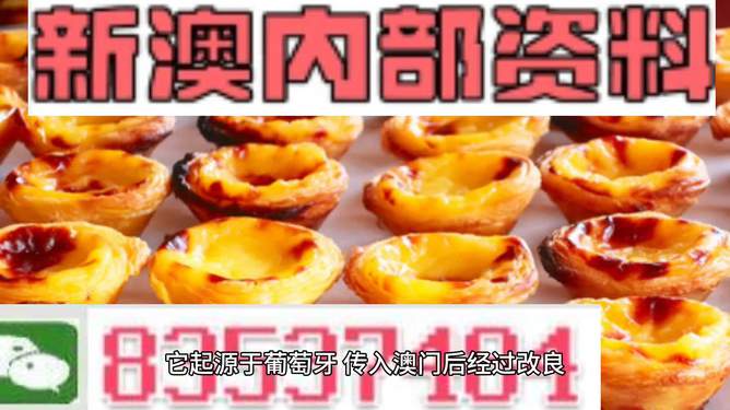 2024年新澳門正版資料,動(dòng)態(tài)解讀分析_定制版16.524