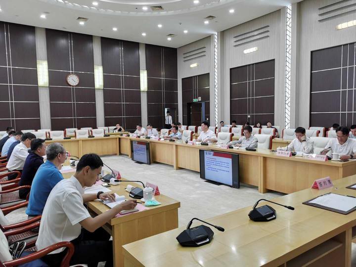 2024新奧免費看的資料,全面實施策略設(shè)計_桌面款16.659
