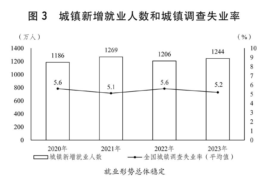 2024澳門天天彩六開彩免費(fèi)圖,精細(xì)化實(shí)施分析_全景版16.514