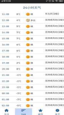 2024澳門特馬今晚開獎(jiǎng)億彩網(wǎng),擔(dān)保計(jì)劃執(zhí)行法策略_完整版16.185