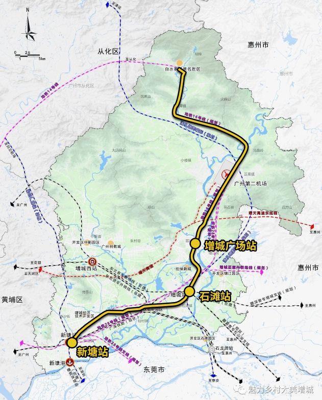 增城石灘規(guī)劃最新消息,增城石灘規(guī)劃最新消息，科技重塑海濱生活，前沿體驗引領(lǐng)未來