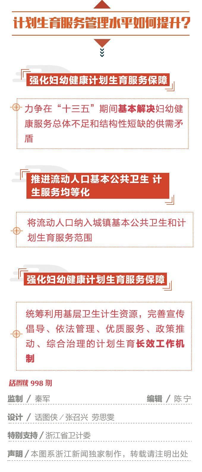2024澳門歷史記錄,實地應(yīng)用實踐解讀_量身定制版36.602