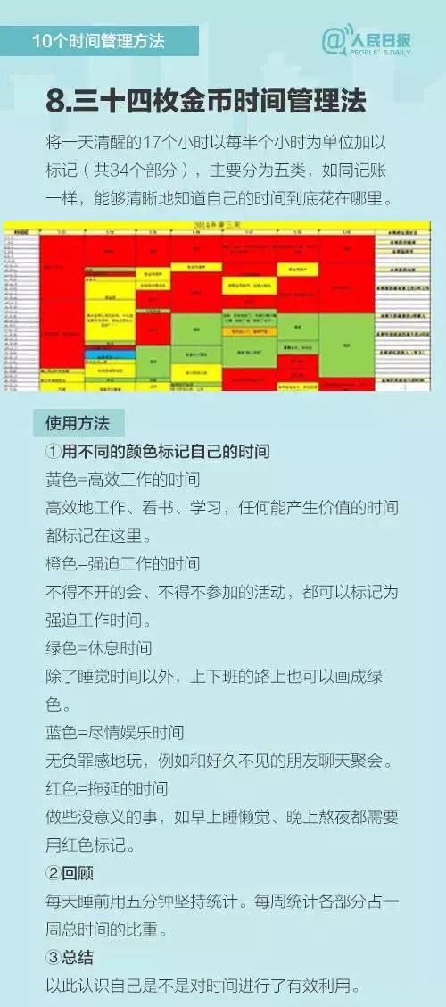 337期澳門今天晚上開什么碼,穩(wěn)健設計策略_nShop36.253