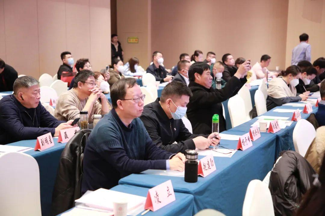 包鋼新聞網(wǎng)最新動(dòng)態(tài)，變化中的學(xué)習(xí)之旅，自信與成就感的源泉