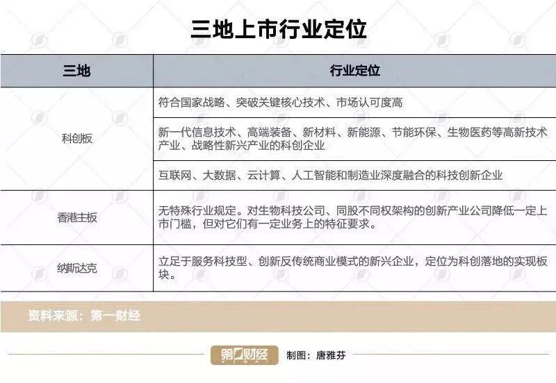 新澳歷史開獎記錄香港開,深度研究解析_環(huán)保版36.287