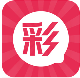 雄安新區(qū)隔墻板 第393頁(yè)