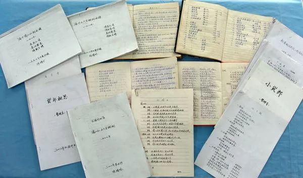 澳門347期開獎(jiǎng),數(shù)據(jù)引導(dǎo)設(shè)計(jì)方法_結(jié)合版36.232