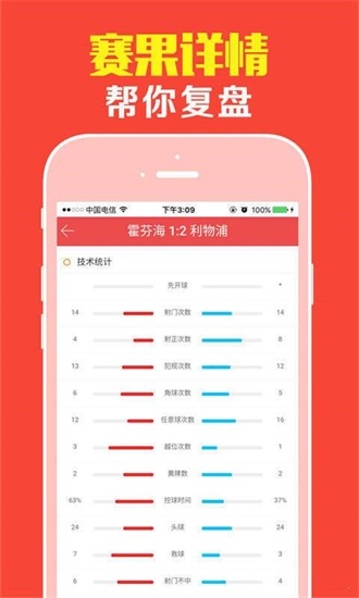 澳門(mén)王中王100%期期中,專(zhuān)家解析意見(jiàn)_實(shí)驗(yàn)版36.832