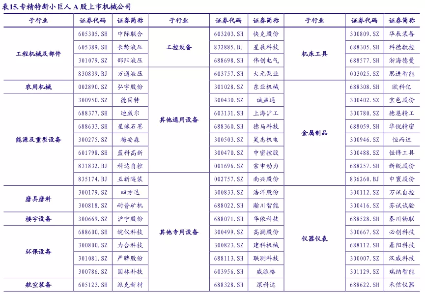 2024年9點(diǎn)30開特馬,效率評估方案_按需版65.869