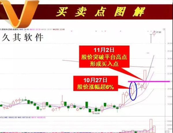 石家莊隔墻板 第378頁