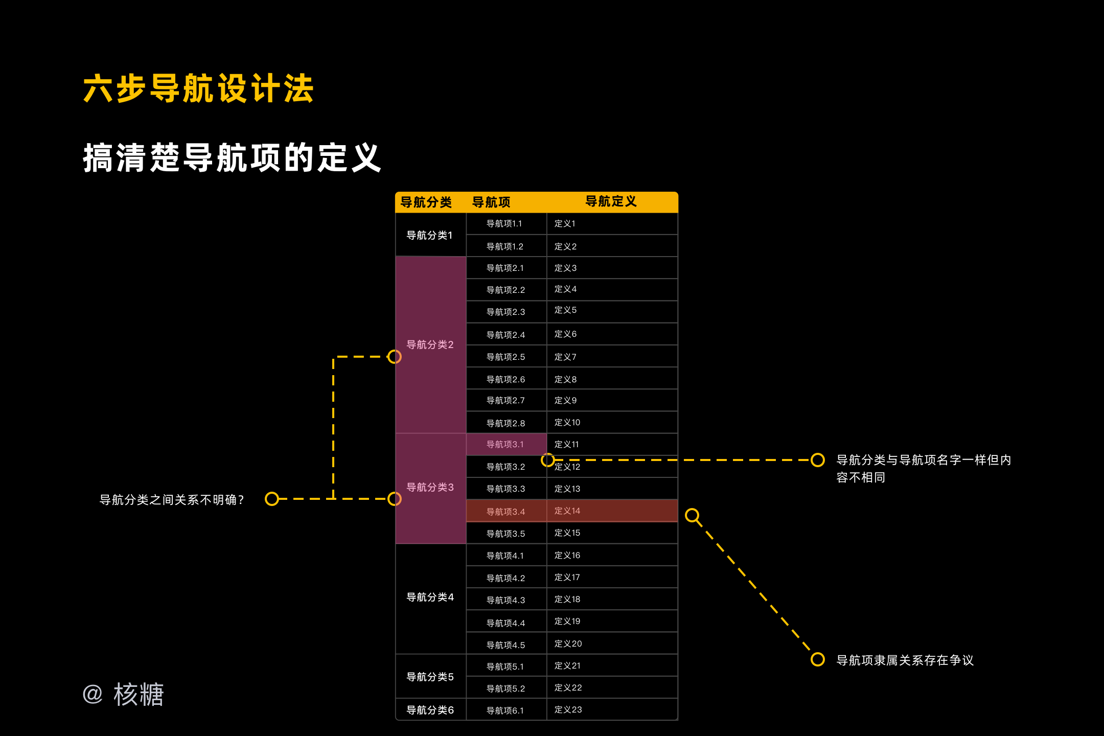 49圖庫圖片+資料,快速解答方案設(shè)計_通玄境65.112