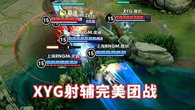 濟南隔墻板 第378頁