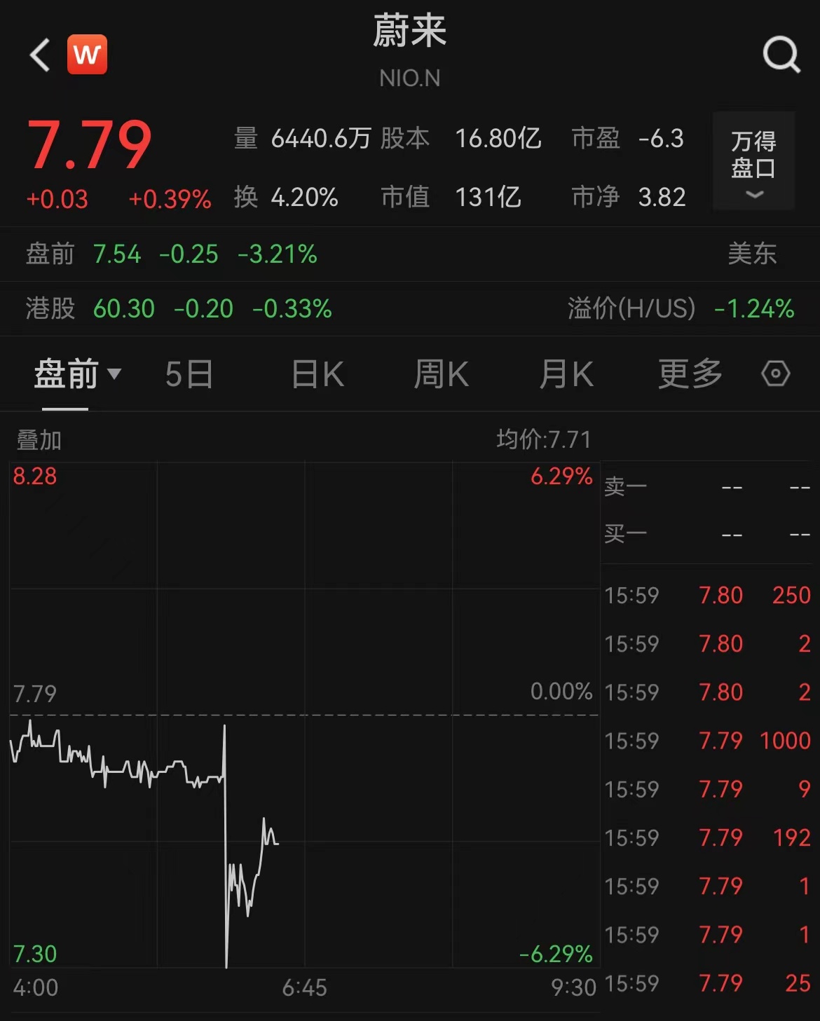 二四六天天免費(fèi)開好彩,新式數(shù)據(jù)解釋設(shè)想_史詩版65.757