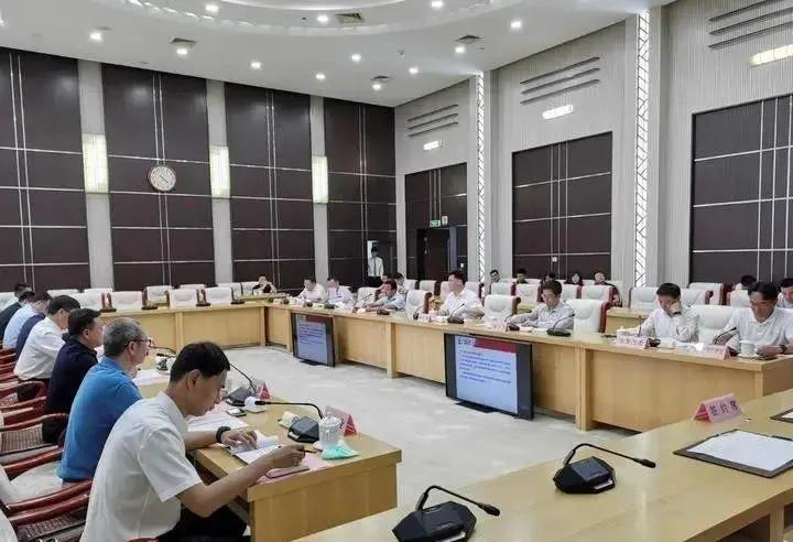 新奧2024年免費(fèi)資料大全,新式數(shù)據(jù)解釋設(shè)想_視頻版65.771