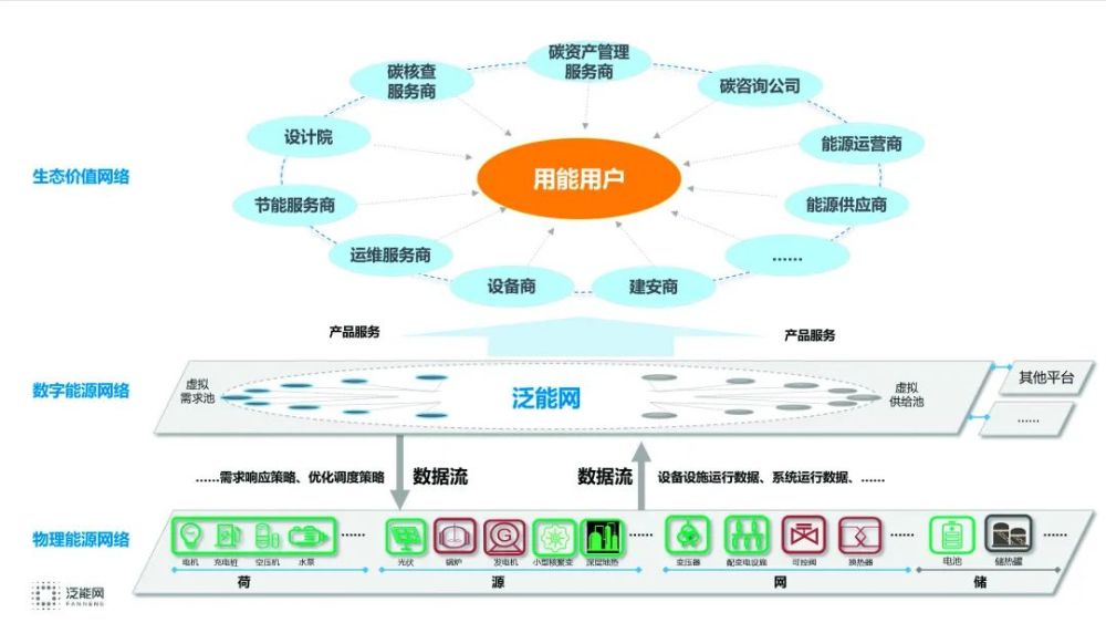 新奧彩資料免費(fèi)提供356期,完善實(shí)施計(jì)劃_攜帶版65.318