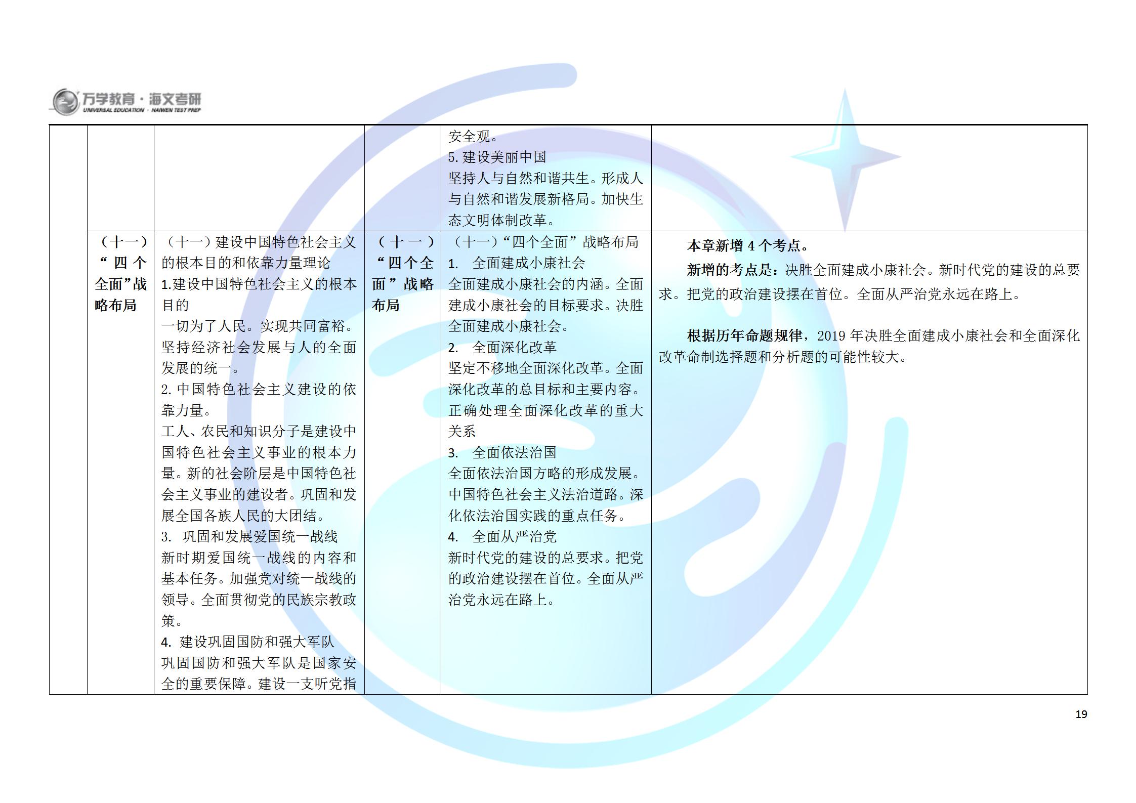 澳門100%最準(zhǔn)一肖,理論考證解析_傳達(dá)版65.350