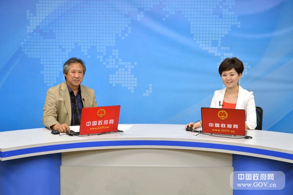 澳門王中王100論壇,深度研究解析_媒體宣傳版65.544