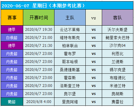 2024澳門天天開好彩大全2024,實(shí)證數(shù)據(jù)分析_銳意版65.208