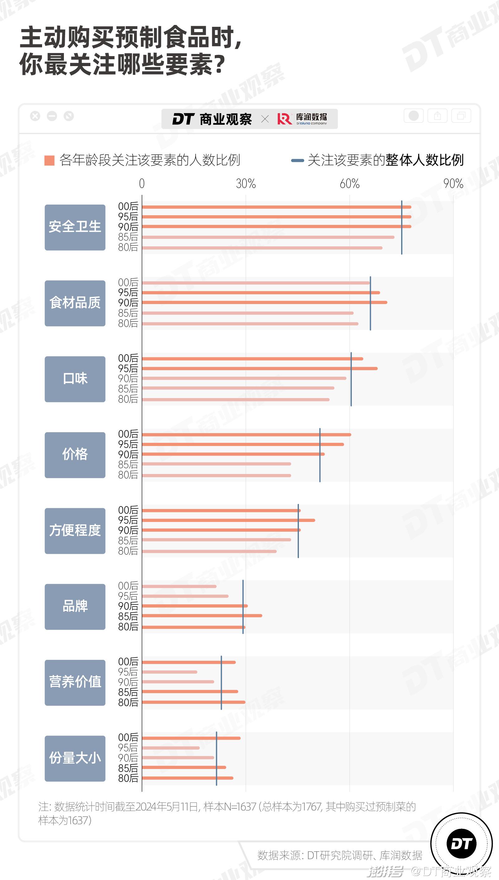 2024澳門六今晚開獎(jiǎng),實(shí)證分析細(xì)明數(shù)據(jù)_用心版4.133