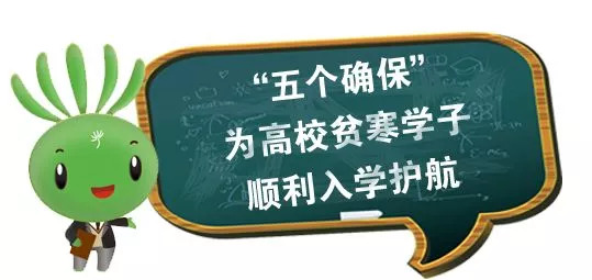 新澳門掛牌正版掛牌,執(zhí)行驗(yàn)證計(jì)劃_DIY版5.267
