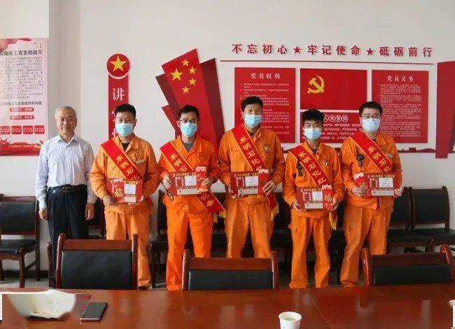 2024年新澳天天開(kāi)獎(jiǎng)資料大全正版安全嗎,推動(dòng)策略優(yōu)化_速成版37.576