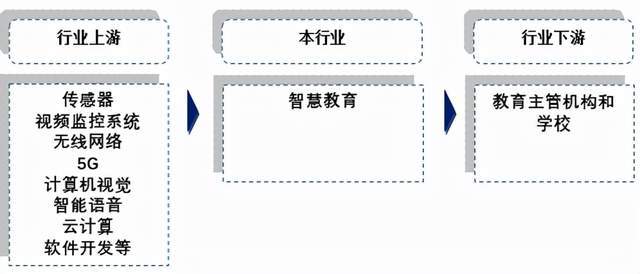 2024年正版資料全年免費(fèi),數(shù)據(jù)整合決策_(dá)硬件版37.567
