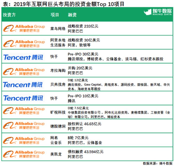 7777888888精準(zhǔn)管家婆,安全設(shè)計(jì)方案評(píng)估_樂享版37.410