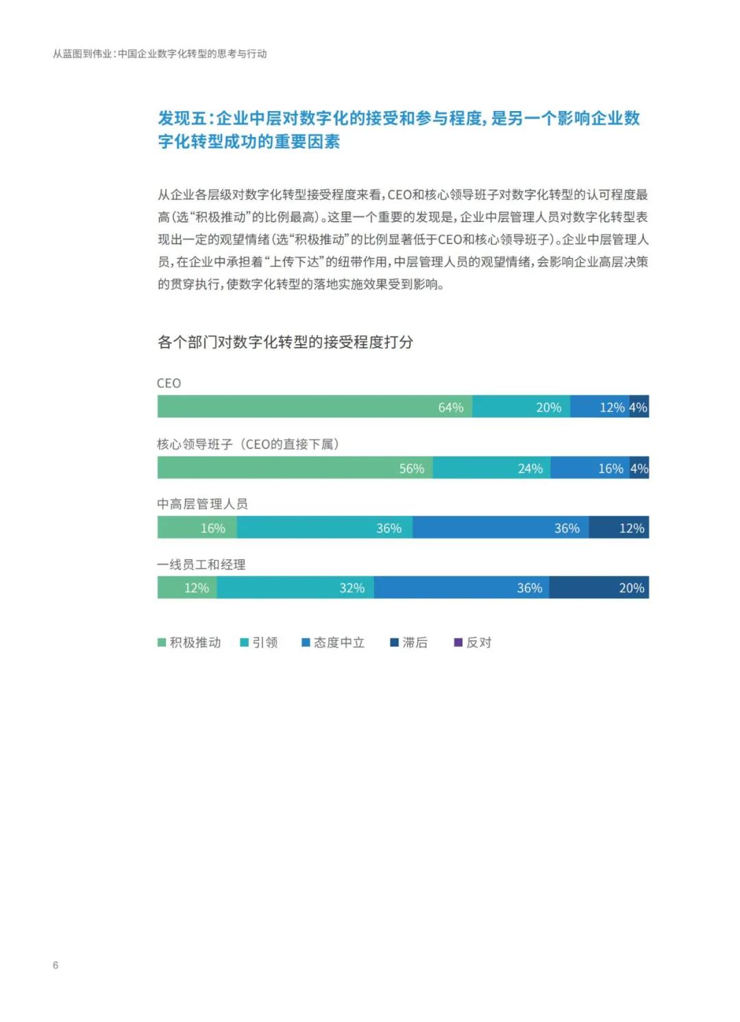 新奧精準(zhǔn)資料免費(fèi)提供630期,決策信息解釋_高效版37.238
