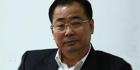 鐘世堅(jiān)最新學(xué)習(xí)掌握新技能的詳細(xì)步驟指南，實(shí)踐指南與技巧分享