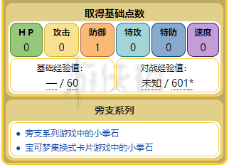 新澳天天開(kāi)獎(jiǎng)資料大全三十三期,可依賴(lài)操作方案_用心版37.538