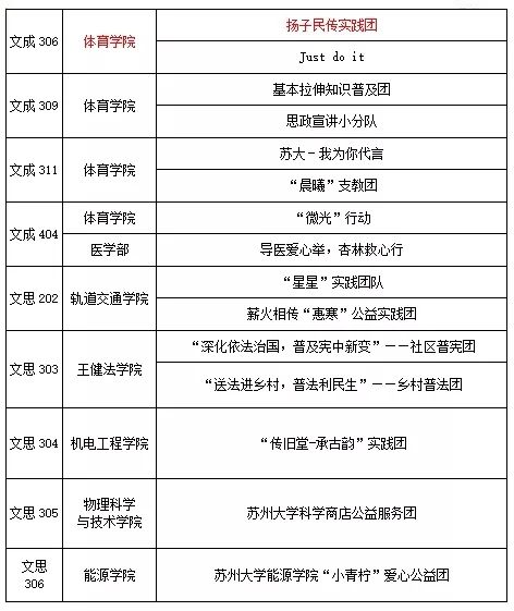 新澳門全年免費(fèi)料,實(shí)踐調(diào)查說明_明星版37.897