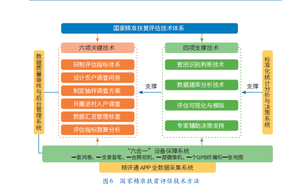 澳門2024靈碼表,實(shí)地?cái)?shù)據(jù)評(píng)估分析_多媒體版37.487