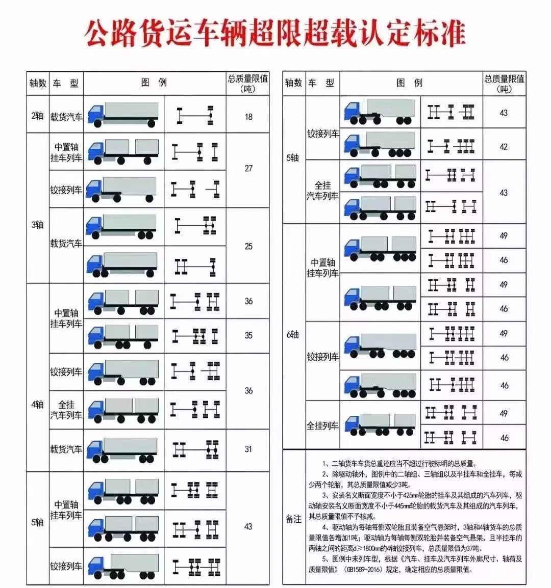 澳門一碼一碼100準確河南,高速響應(yīng)計劃執(zhí)行_家庭版37.953