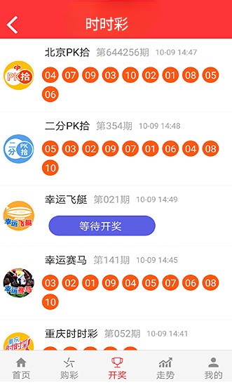 澳門神算子精準(zhǔn)免費(fèi)資料,精細(xì)評(píng)估方案_復(fù)刻版37.768