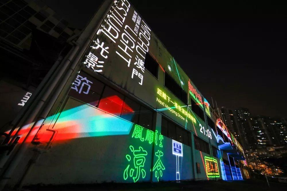澳門跑狗,數(shù)據(jù)評(píng)估設(shè)計(jì)_競(jìng)技版37.632