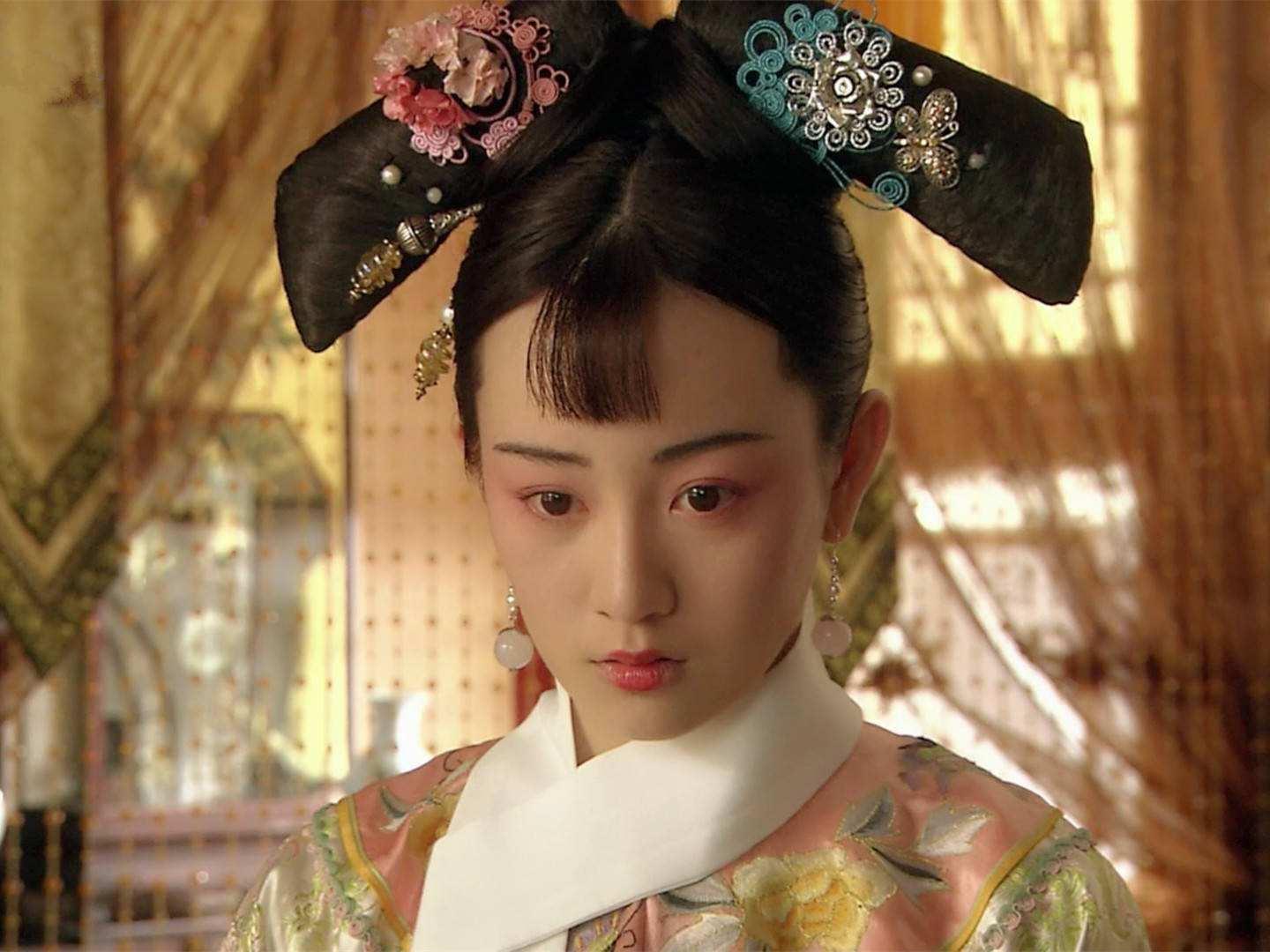 雄安新區(qū)隔墻板 第326頁(yè)