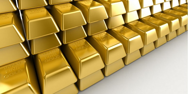 科技之光下的黃金新紀元，照亮未來生活之路