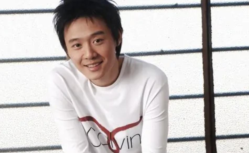 重案六組3演員，鐵骨錚錚的刑偵傳奇團(tuán)隊(duì)