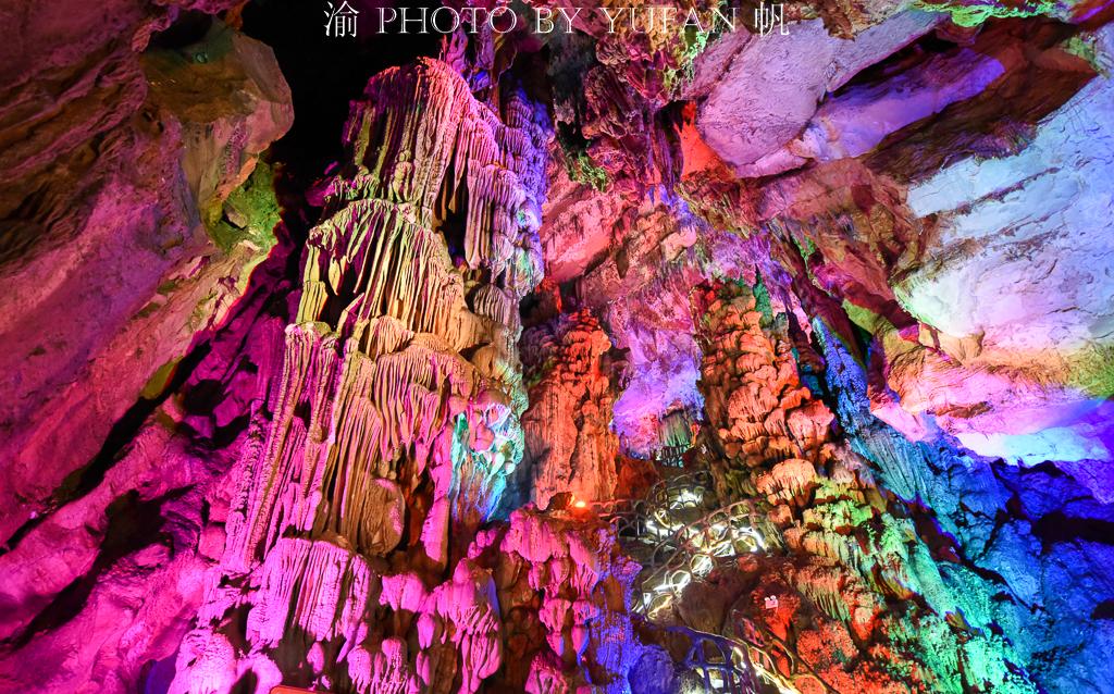 巴南雙河口最新動態(tài)，活力四溢，學(xué)習(xí)力量驅(qū)動發(fā)展之路
