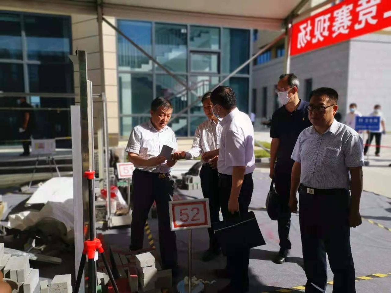 山東快訊深度解讀，聚焦某一觀點的分析