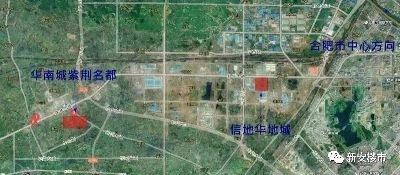 三林鎮(zhèn)最新搬遷計劃，未來藍(lán)圖與發(fā)展策略展望