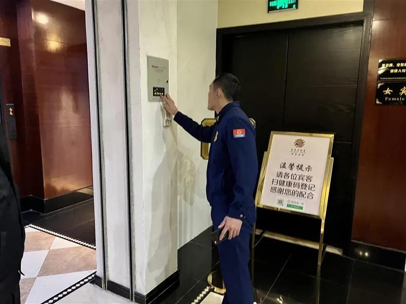 營(yíng)口站前區(qū)二手房信息大全，最新房源及市場(chǎng)走勢(shì)分析
