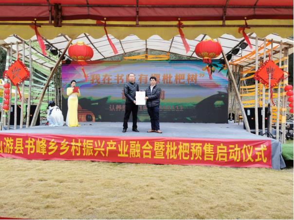 仙游東亞機(jī)械最新招聘信息詳解，獲取與應(yīng)聘步驟指南（適合初學(xué)者與進(jìn)階用戶(hù)）