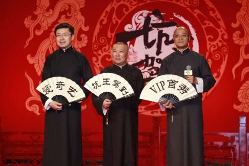 最新坑王,最新坑王，一場(chǎng)探索自然美景的奇妙旅行
