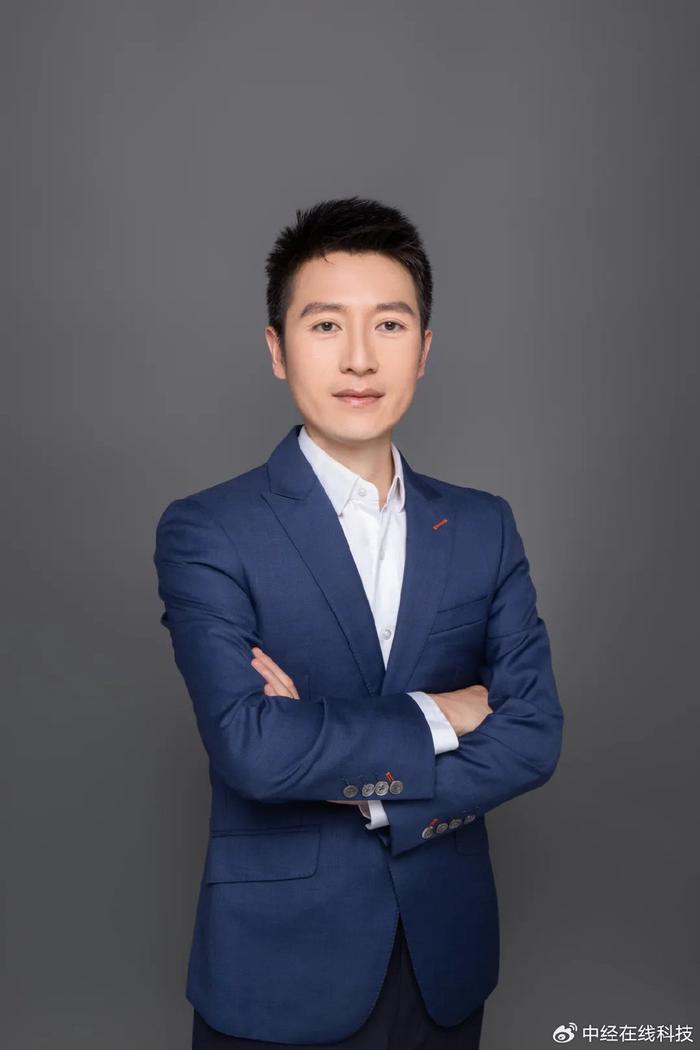 胡永濤演員的舞臺生活與小日常