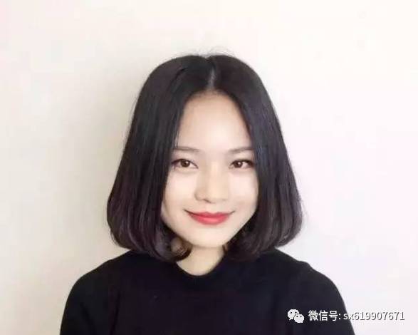 2017短發(fā)最新發(fā)型女燙圖片,詳細(xì)數(shù)據(jù)解讀_授權(quán)版23.352