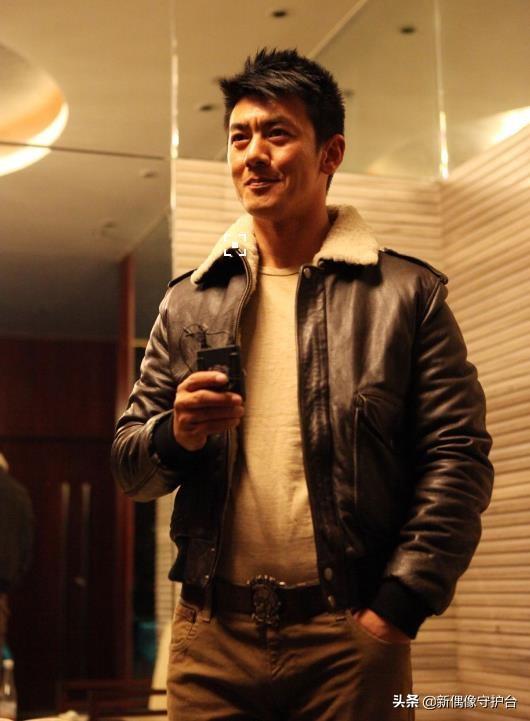 總裁身邊的貼身兵王最新章節(jié),數(shù)據(jù)解析引導(dǎo)_后臺版23.763