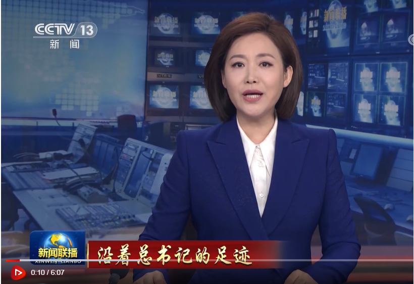 央視主持人張璐最新資訊，全面了解張璐，成為資深粉絲的必備指南
