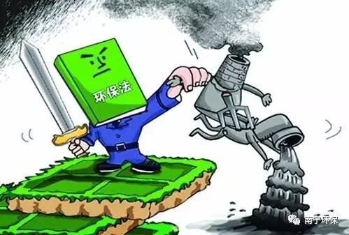 荊州草市棚改最新消息,安全設(shè)計(jì)解析說明法_養(yǎng)生版23.856
