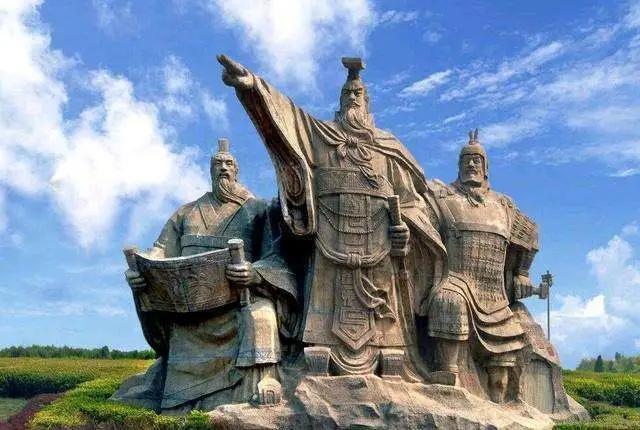許楚國最新動態(tài)，勵(lì)志之光引領(lǐng)未來之路